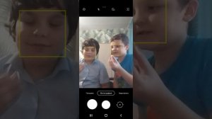 полную китайскую фигню🇨🇳2 часть