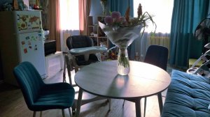 Квартира рядом с метро. Торговые центры, школа, остановки автобуса и трамвая, троллейбуса.