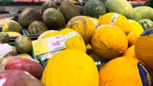 Украина 25 сентября!  Что происходит в Киеве