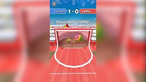 Going Balls  Super Speed run Gameplay New Update Level 1338 Goal ball