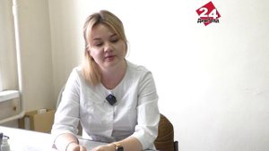 «Сердце для жизни»