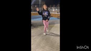 Школьный фонк премьера 2025 от Арины Яковлевой и Арины Закаловой🎶🎵🎼🎹❤️