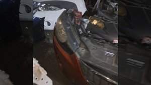 1000302690.mp4 cx-5 ke ноускат