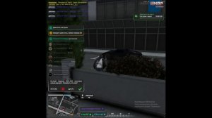 Новый проек11111111111111111111