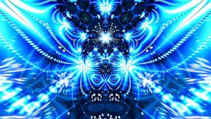 Футажи! Футаж! Волшебный Сон 3 от киностудии Мудрого Кота Тимофея!