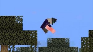 это самая сильная свенюшка на свете😱🐷✨