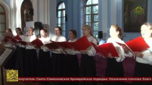 В Санкт-Петербурге завершил свою работу Седьмой фестиваль «Трезвая волна»