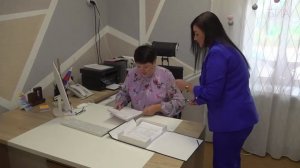 «Новости 19:32» 26.09.2025