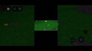 играю в 99 ночей в лесу