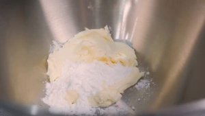 Нежнее ЗЕФИРА, вкуснее ТОРТОВ!