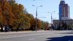 Вести.Донецк на 9.30 от 26.09.2025