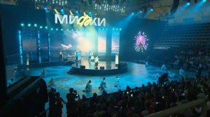 В Москве стартовал Международный инклюзивный форум креативных индустрий