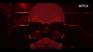 Splinter Cell: Deathwatch (1-й сезон) — трейлер