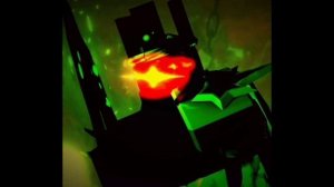 forsaken - 1x1x1x1 milestone chase theme