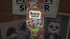 игра про снайпера