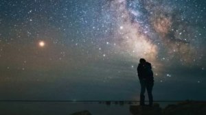 Даровано с выше