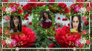 НЕЖНЫЕ ГУБЫ ТВОИ. КРАСИВЫЕ ПЕСНИ О ЛЮБВИ!