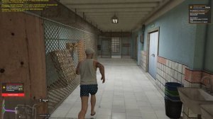 Grand Theft Auto V 2025.09.17 - 19.03.24.15.DVR - Trim