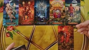 ♣️♦️♣️Его чувства, мысли, планы.🖤♥️🖤Мой курс обучения ТАРО☀️
http://tatyanataro.com/tarokurs