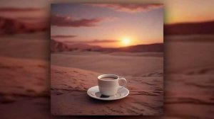 Non chiamarmi per seguirti - Не зови меня за собой