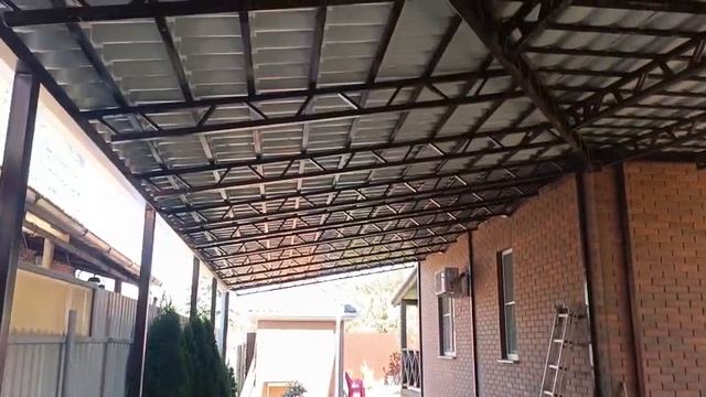 STALpro23 Краснодар +79282150909 stalpro23.ru  Собственное Производство