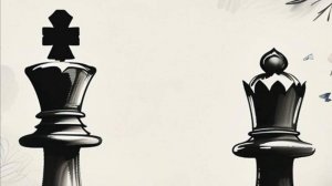 Рапид | Путь к 1700! Шахматы со всеми желающими. Личесс. 2025