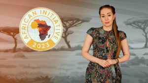 Интервидение-2025: как музыкальный конкурс объединяет континенты