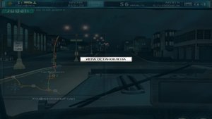 Дальнобойщики 3 Покорение Америки Новый старт 86 часть