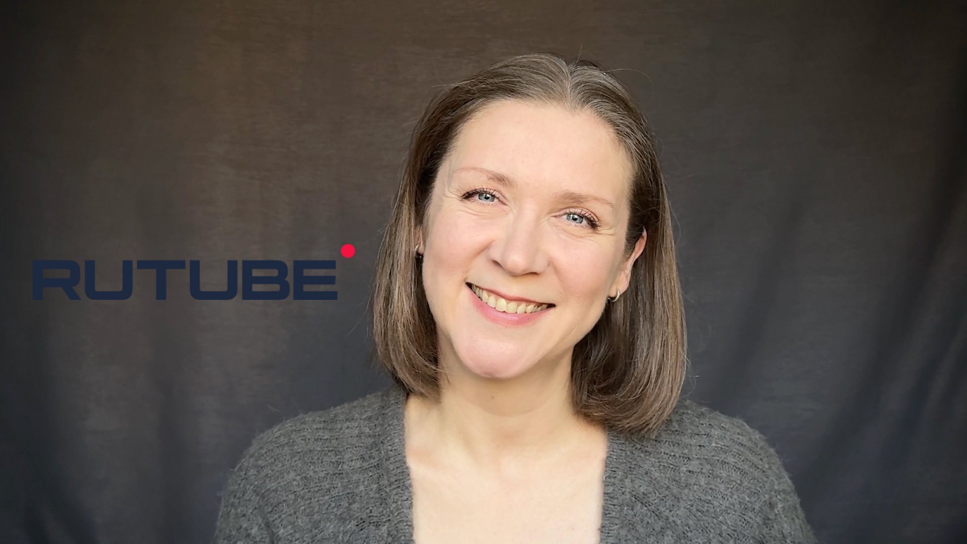 Юлианна Михневич_Актерская визитка