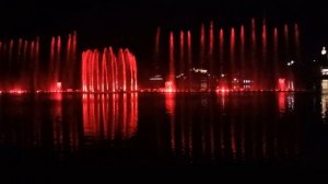 VID20250917211010.mp4