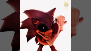 лорд х не пали кантору