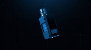 VIBRO-LASER | VIBRO-SCANNER — виброанализатор для диагностики и балансировки роторного оборудования