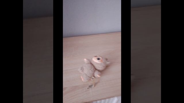 Маша и медведь 1 2 3 ёлочка гори серия 334 смотреть онлайн