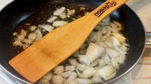 Курица Джалфрези