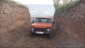 Мой фильм  И такое бывает!