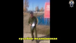 Девочка умерла в больнице Тувы после школьного мероприятия