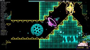 ГИТАРА ТОЛЬКО ЧТО ПРОШЁЛ SILENT CLUBSTEP!!! ЧТО ТВОРИТ ГИТАРА! ОН ТЕПЕРЬ ТОП 1 ИГРОК В ИСПАНИИ!!!