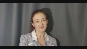 ПРОДАВЕЦ ИРИНА_Екатерина Красун-Димитриева_44