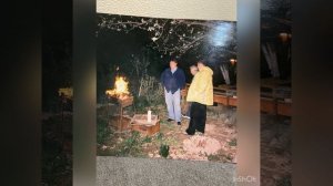 История нашего 73 км