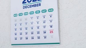 Альбом" Минуты кажутся годами" (видео)