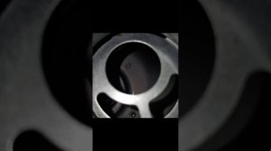 HONDA CBF600SA 2008 г. Красный