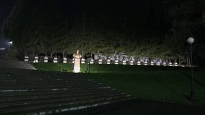 «БЛОК КОРОТКИХ НОВОСТЕЙ» 26.09.2025