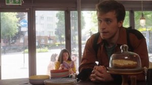 New File_elem_pe2_2_video buying a coffee