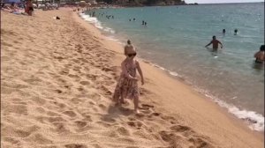 "Все успеть" Alekseev /"Vse upset'" Alekseev