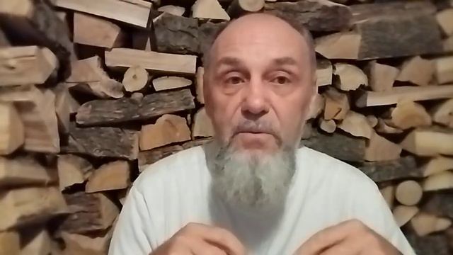 ПОЧЕМУ НЕ ИМЕЛИ ДЕТЕЙ ___!!!