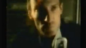 Реклама Motorola V600 2004