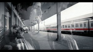 ВРЕМЯ ЛЕЧИТ