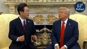 США приказали союзникам ОТМЕНИТЬ экспорт из стран БРИКС из-за паники американских компаний в Китае!