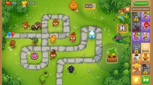 BloonsTD6 (1) (PC)