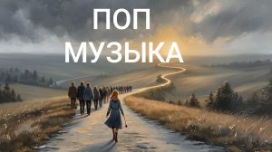 DJ XAM 77. 385 Закрыть глаза. Песню писал о врачах психологах, психиатрах, работая на грани безумия